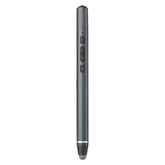 RAPOO XR200 STYLUS TOUCHABLE PAGE-TURNING PEN BLACK